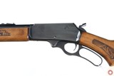 Marlin 3030 Diamond Jubilee .30-30 win - 4 of 7