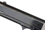 Colt 1903 Pocket Hammer .38 ACP High Polish - 6 of 9