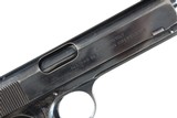 Colt 1903 Pocket Hammer .38 ACP High Polish - 3 of 9