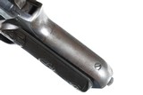 Colt 1903 Pocket Hammer .38 ACP High Polish - 8 of 9