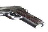 Reising Standard Pistol .22 lr - 4 of 7