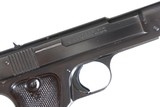 Reising Standard Pistol .22 lr - 6 of 7