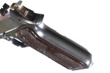 Reising Standard Pistol .22 lr - 5 of 7