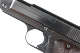 Reising Standard Pistol .22 lr - 7 of 7