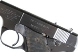 High Standard B Pistol .22 lr - 4 of 6