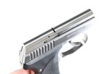 Seecamp LWS .32 ACP No Box - 1 of 3