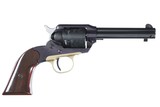 Ruger Bearcat Early Serial Number - 1 of 7