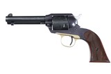 Ruger Bearcat Early Serial Number - 5 of 7