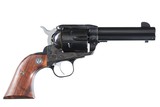 Ruger Vaquero LNIB .45 cal - 2 of 6