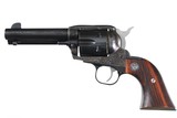 Ruger Vaquero LNIB .45 cal - 4 of 6