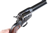 Ruger Vaquero LNIB .45 cal - 3 of 6