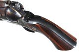 Ruger Vaquero LNIB .45 cal - 6 of 6