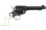 Ruger Vaquero LNIB .44 mag. - 2 of 6