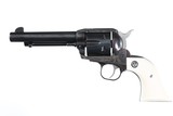 Ruger Vaquero LNIB .44 mag. - 4 of 6