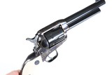 Ruger Vaquero LNIB .44 mag. - 3 of 6