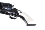 Ruger Vaquero LNIB .44 mag. - 5 of 6