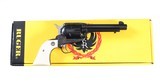 Ruger Vaquero LNIB .44 mag. - 1 of 6