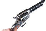 Ruger Vaquero LNIB .44 mag. - 3 of 6