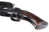 Ruger Vaquero LNIB .44 mag. - 5 of 6
