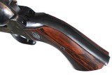 Ruger Vaquero LNIB .44 mag. - 6 of 6
