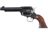 Ruger Vaquero LNIB .44 mag. - 4 of 6