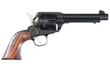 Ruger Vaquero LNIB .44 mag. - 2 of 6