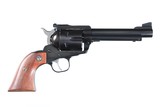 Ruger NM Blackhawk .45 cal LNIB - 2 of 6