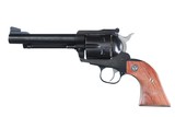 Ruger NM Blackhawk .45 cal LNIB - 4 of 6