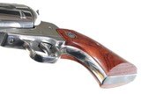 Ruger Vaquero LNIB .45 colt Stainless - 7 of 8