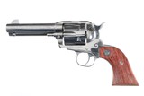 Ruger Vaquero LNIB .45 colt Stainless - 4 of 6