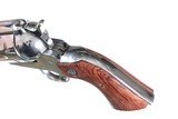 Ruger Vaquero LNIB .45 colt Stainless - 6 of 6