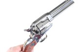 Ruger Vaquero LNIB .45 colt Stainless - 3 of 6