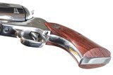 Ruger Vaquero LNIB .45 colt Stainless - 5 of 6
