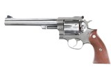 Ruger Redhawk .44 mag Factory Box - 5 of 9