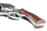Ruger Redhawk .44 mag Factory Box - 8 of 9