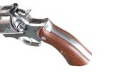 Ruger Redhawk .44 mag Factory Box - 9 of 9