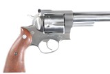 Ruger Redhawk .44 mag Factory Box - 3 of 9