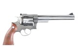 Ruger Redhawk .44 mag Factory Box - 2 of 9