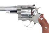 Ruger Redhawk .44 mag Factory Box - 6 of 9