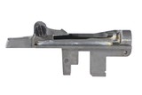 Springfield M1 Garand Gas Trap ReceiverSerial # 481 - 12 of 13