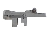Springfield M1 Garand Gas Trap ReceiverSerial # 481 - 3 of 13