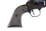 Ruger Single Six 3 Screw Frame 1956 - 12 of 15