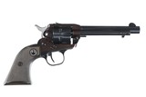 Ruger Single Six 3 Screw Frame 1956 - 8 of 15