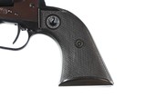 Ruger Single Six 3 Screw Frame 1956 - 2 of 15