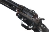 Ruger Single Six 3 Screw Frame 1956 - 5 of 15
