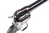 Ruger Single Six 3 Screw Frame 1956 - 10 of 15