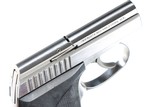 Seecamp LWS .32 ACP Factory Box - 3 of 5