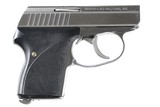 Seecamp LWS .32 ACP Factory Box - 2 of 5
