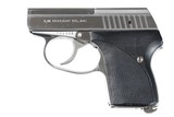 Seecamp LWS .32 ACP Factory Box - 4 of 5