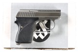 Seecamp LWS .32 ACP Factory Box - 1 of 5